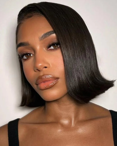 Bob Wigs