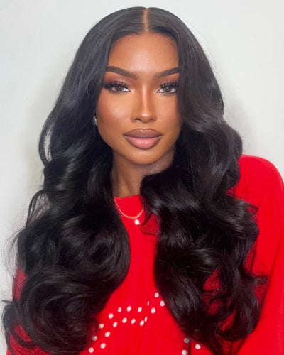 ReadyWear Wigs